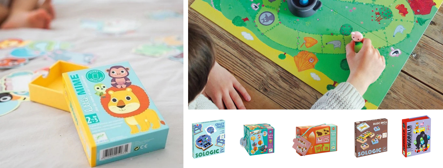 spolecenske_hry_DJECO